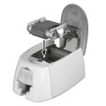 Durable Duracard ID 300 drukarka kart plastikowych Kolor - 3083257