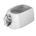 Durable Duracard ID 300 drukarka kart plastikowych Kolor - 3083260