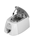 Durable Duracard ID 300 drukarka kart plastikowych Kolor - 3083258