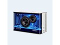 Edifier QD35 2-drożny Biały Przewodowy i Bezprzewodowy 40 W - 3083264