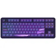 ALU87B Celestial, G3MS Voidstone Switch, US
