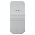 Logitech 48622670 myszka - 3083899