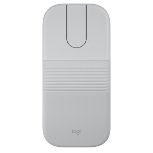 Logitech 48622670 myszka