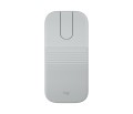 Logitech 48622670 myszka - 3083888