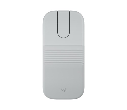 Logitech 48622670 myszka - 3083899