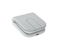 Logitech 48622670 myszka - 3083891