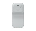 Logitech 48622670 myszka - 3083889