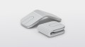 Logitech 48622670 myszka - 3083898