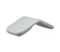 Logitech 48622670 myszka - 3083890