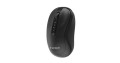 GEMBIRD MYSZ BEZPRZEWODOWA DUAL MODE (2.4G + BT) 1600 DPI, 4 PRZYCISKI, KOLOR CZARNY - 3084009