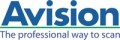 Skaner płaski Avision IDA6 A6 - 3084059