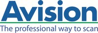 Skaner płaski Avision IDA6 A6 - 3084059