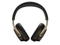 Bose 890101-0400 słuchawki/zestaw słuchawkowy Bezprzewodowy Opaska na głowę Połączenia/muzyka Bluetooth Czarny, Złoto - 3084128