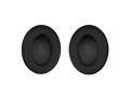Bose 890101-0400 słuchawki/zestaw słuchawkowy Bezprzewodowy Opaska na głowę Połączenia/muzyka Bluetooth Czarny, Złoto - 3084130