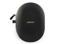 Bose 890101-0400 słuchawki/zestaw słuchawkowy Bezprzewodowy Opaska na głowę Połączenia/muzyka Bluetooth Czarny, Złoto - 3084133