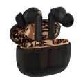 Creative Labs Aurvana Ace 2 Zestaw słuchawkowy True Wireless Stereo (TWS) Douszny Połączenia/Muzyka/Sport/Codzienność USB Type-C Bluetooth Czarny, Miedziany - 3084237