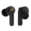 Creative Labs Aurvana Ace 2 Zestaw słuchawkowy True Wireless Stereo (TWS) Douszny Połączenia/Muzyka/Sport/Codzienność USB Type-C Bluetooth Czarny, Miedziany - 3084239