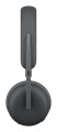 Logitech Zone Wireless 2 Zestaw słuchawkowy Przewodowy i Bezprzewodowy Opaska na głowę Biuro/centrum telefoniczne USB Type-C Bluetooth Grafitowy - 3084363
