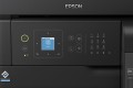 Epson EcoTank L5590 Atramentowa A4 4800 x 1200 DPI 33 stron/min Wi-Fi - 3084659