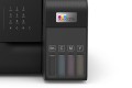 Epson EcoTank L5590 Atramentowa A4 4800 x 1200 DPI 33 stron/min Wi-Fi - 3084662
