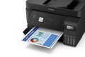 Epson EcoTank L5590 Atramentowa A4 4800 x 1200 DPI 33 stron/min Wi-Fi - 3084660