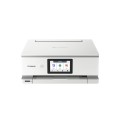 Canon PIXMA TS8751 Atramentowa A4 4800 x 1200 DPI Wi-Fi - 3084798