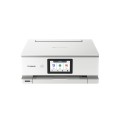 Canon PIXMA TS8751 Atramentowa A4 4800 x 1200 DPI Wi-Fi - 3084786