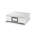 Canon PIXMA TS8751 Atramentowa A4 4800 x 1200 DPI Wi-Fi - 3084787