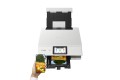 Canon PIXMA TS8751 Atramentowa A4 4800 x 1200 DPI Wi-Fi - 3084789