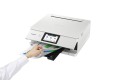 Canon PIXMA TS8751 Atramentowa A4 4800 x 1200 DPI Wi-Fi - 3084792