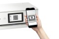 Canon PIXMA TS8751 Atramentowa A4 4800 x 1200 DPI Wi-Fi - 3084791