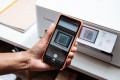 Canon PIXMA TS8751 Atramentowa A4 4800 x 1200 DPI Wi-Fi - 3084796