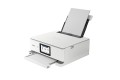 Canon PIXMA TS8751 Atramentowa A4 4800 x 1200 DPI Wi-Fi - 3084788