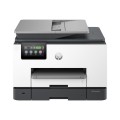 Urządzenie wielofunkcyjne HP OfficeJet Pro 9130b - 3084846