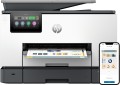 Urządzenie wielofunkcyjne HP OfficeJet Pro 9130b - 3084827