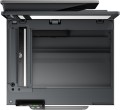 Urządzenie wielofunkcyjne HP OfficeJet Pro 9130b - 3084836