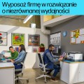 Urządzenie wielofunkcyjne HP OfficeJet Pro 9130b - 3084845