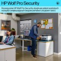 Urządzenie wielofunkcyjne HP OfficeJet Pro 9130b - 3084838