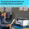 Urządzenie wielofunkcyjne HP OfficeJet Pro 9130b - 3084841