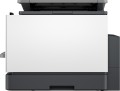 Urządzenie wielofunkcyjne HP OfficeJet Pro 9130b - 3084831