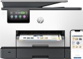 Urządzenie wielofunkcyjne HP OfficeJet Pro 9130b - 3084828