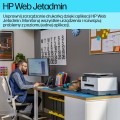 Urządzenie wielofunkcyjne HP OfficeJet Pro 9130b - 3084842