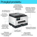 Urządzenie wielofunkcyjne HP OfficeJet Pro 9130b - 3084844