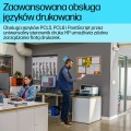 Urządzenie wielofunkcyjne HP OfficeJet Pro 9130b - 3084840