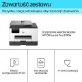 Urządzenie wielofunkcyjne HP OfficeJet Pro 9130b - 3084843