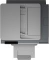 Urządzenie wielofunkcyjne HP OfficeJet Pro 9130b - 3084835