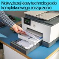 Urządzenie wielofunkcyjne HP OfficeJet Pro 9130b - 3084834