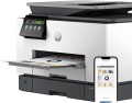 Urządzenie wielofunkcyjne HP OfficeJet Pro 9130b - 3084829