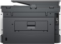 Urządzenie wielofunkcyjne HP OfficeJet Pro 9130b - 3084832