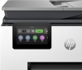Urządzenie wielofunkcyjne HP OfficeJet Pro 9130b - 3084837